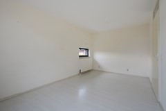 Marga Klompestraat 9_50.jpg